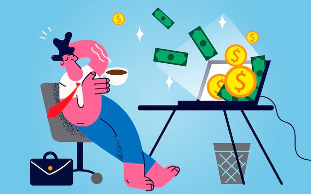 Các cung hoàng đạo nào có tài chính dư dả tuần đầu tháng 8?