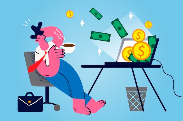C&aacute;c cung ho&agrave;ng đạo n&agrave;o c&oacute; t&agrave;i ch&iacute;nh dư dả tuần đầu th&aacute;ng 8? - Ảnh 1.