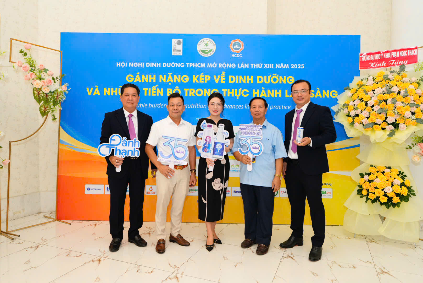 Béo phì đang là vấn đề toàn cầu- Ảnh 1.
