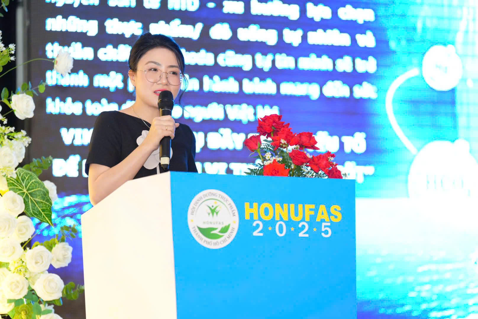 Béo phì đang là vấn đề toàn cầu- Ảnh 2.
