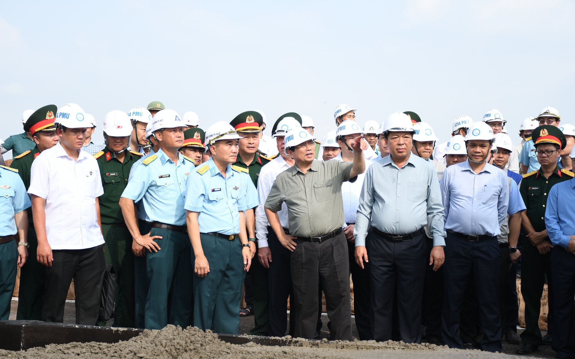 Ng&agrave;nh h&agrave;ng kh&ocirc;ng "kh&aacute;t" nh&acirc;n lực d&ugrave; lương thực tập từ 20- 25 triệu đồng/th&aacute;ng- Ảnh 2.