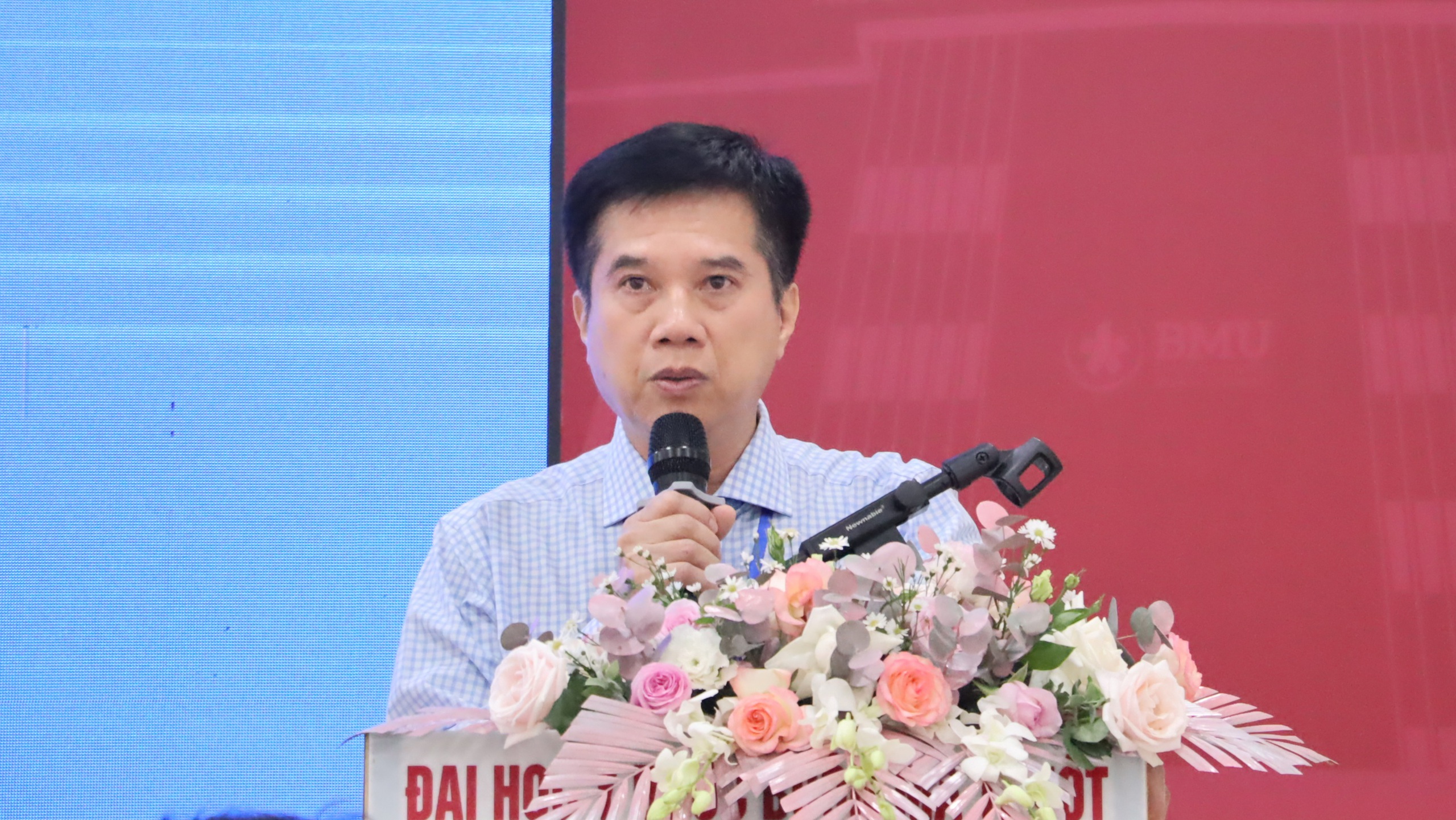 500 cặp vợ chồng hiếm muộn ở Tây Nguyên vỡ òa trong niềm hạnh phúc- Ảnh 2.
