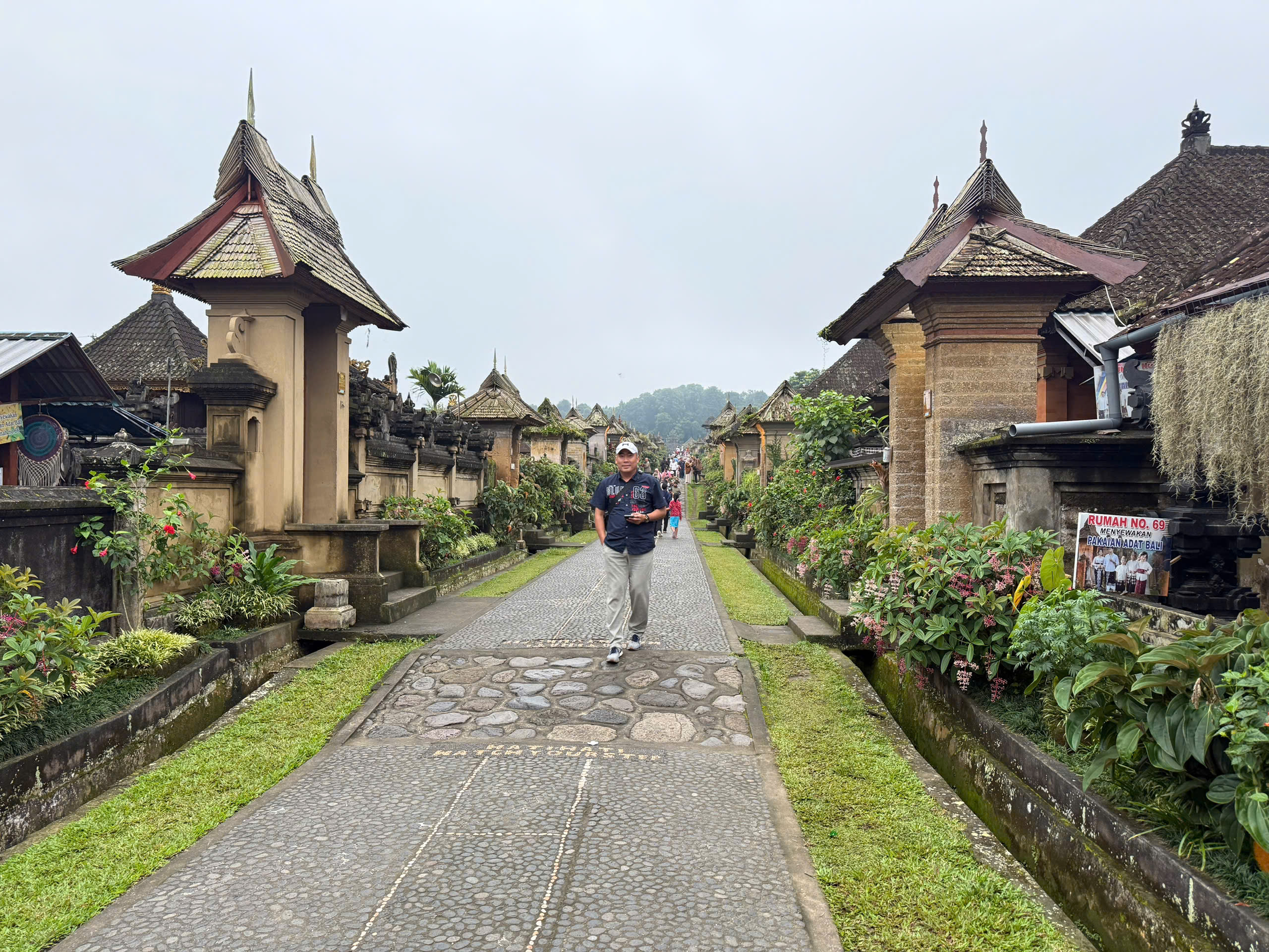 Ruộng bậc thang ở Bali có gì thu hút khách Tây đến thế?- Ảnh 15.