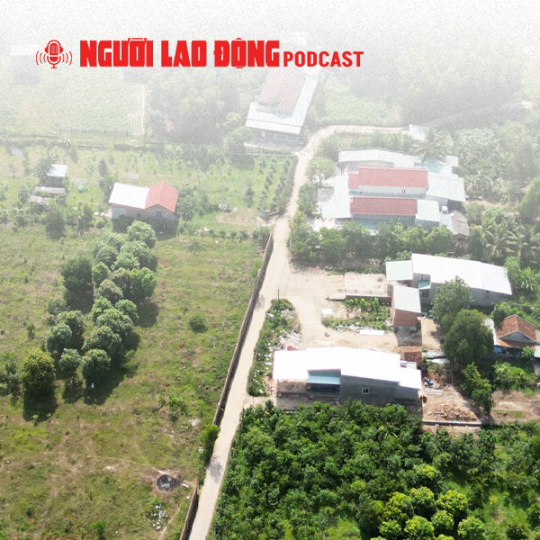 Diễn biến nóng vụ “phù phép” đất công thành đất tư ở Gia Lai