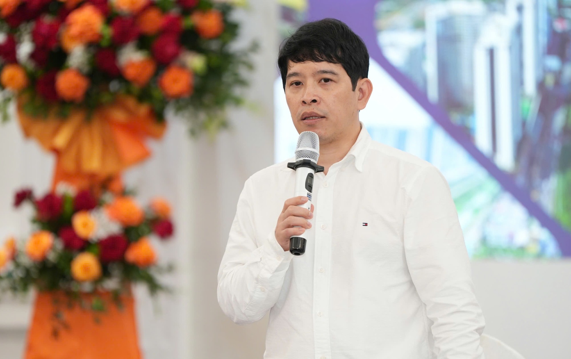 Nghĩa vụ t&agrave;i ch&iacute;nh khi chuyển mục đ&iacute;ch sử dụng đất qu&aacute; cao, ảnh hưởng tới sinh kế  - Ảnh 2.