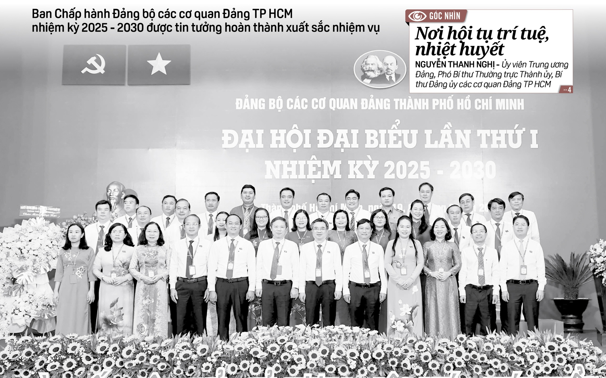 Báo in ngày 21-8: Đi lại dịp lễ 2-9 nóng lên từng ngày
