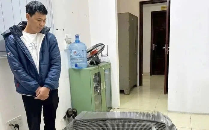 Diễn biến vụ lĩnh 6 năm tù vì nuôi bán 13 con gà lôi trắng sẽ ra sao?