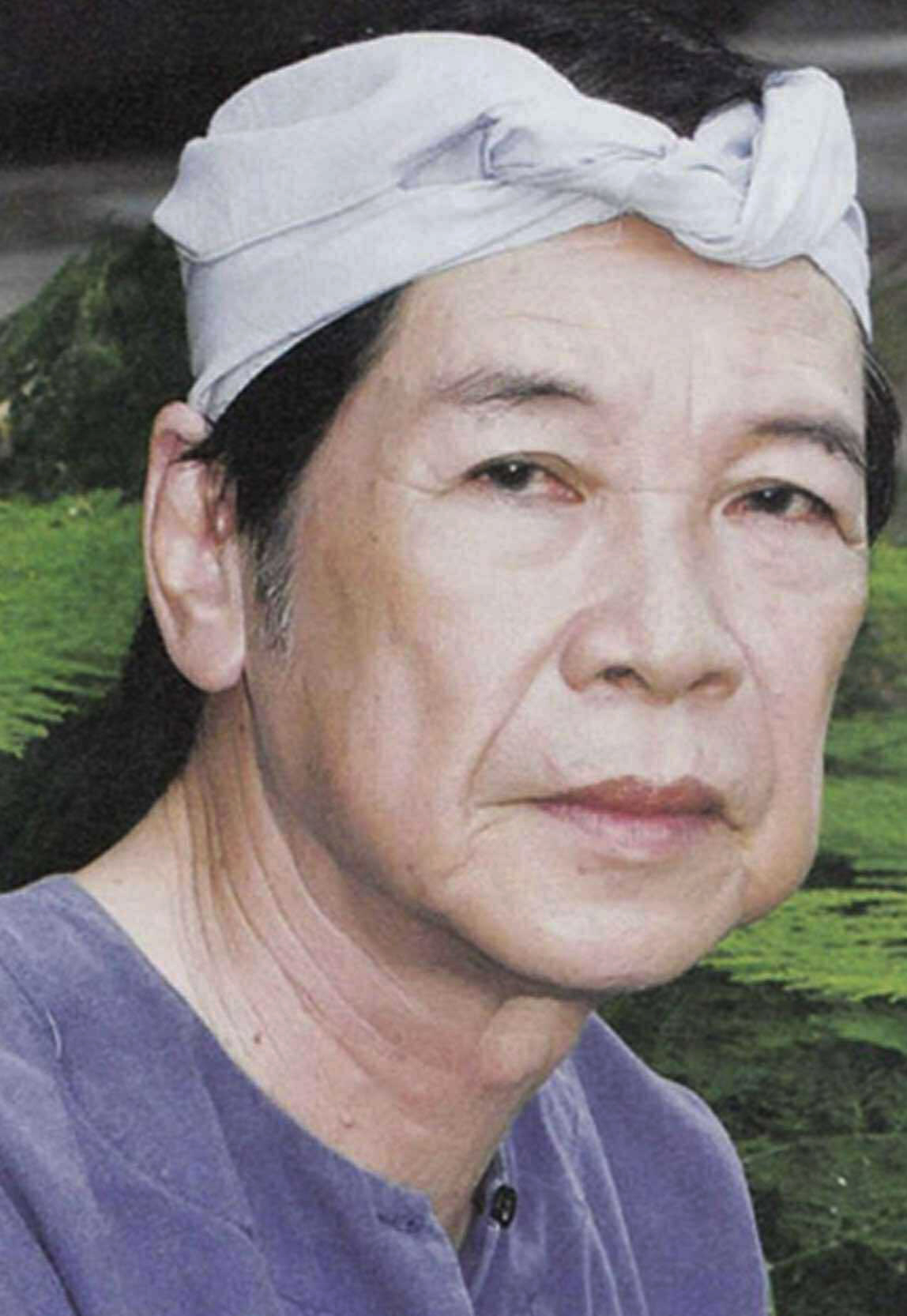 Nghệ sĩ Điền Tử Lang: Từ "Vua ca Đ&agrave;i ph&aacute;t thanh" đến tiếng h&aacute;t Vu Lan b&aacute;o hiếu- Ảnh 3.