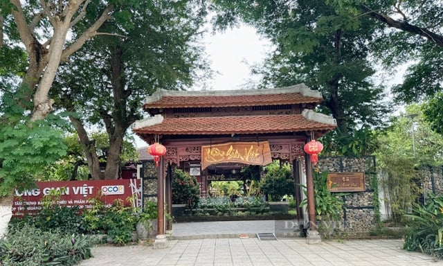 Kiến nghị xử l&yacute; h&agrave;nh ch&iacute;nh vụ &aacute;n t&aacute;ch thửa "r&uacute;ng động" ở Quảng Ng&atilde;i- Ảnh 1.