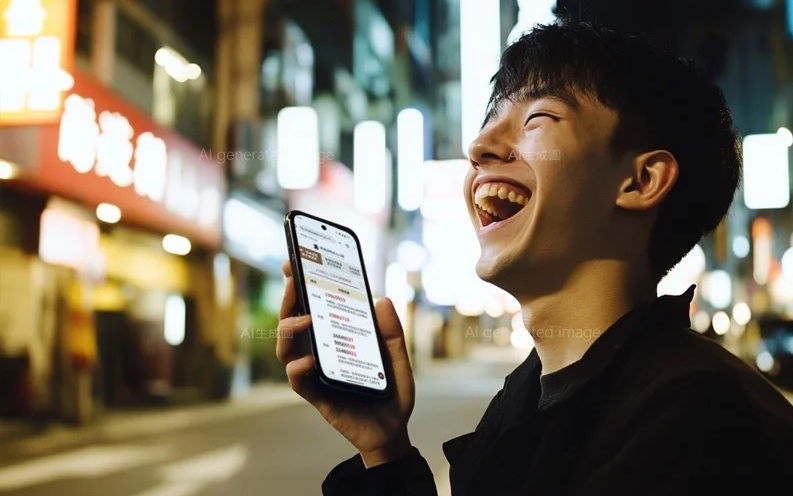Cách hoá giải những khung giờ khó chịu trong ngày của 12 con giáp- Ảnh 2.