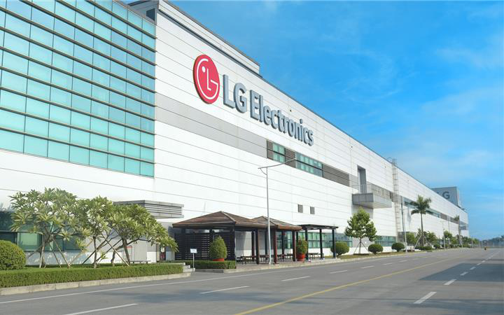 MINHO c&ugrave;ng LG Electronics Việt Nam đưa nhịp sống Seoul về giữa l&ograve;ng th&agrave;nh phố - Ảnh 4.