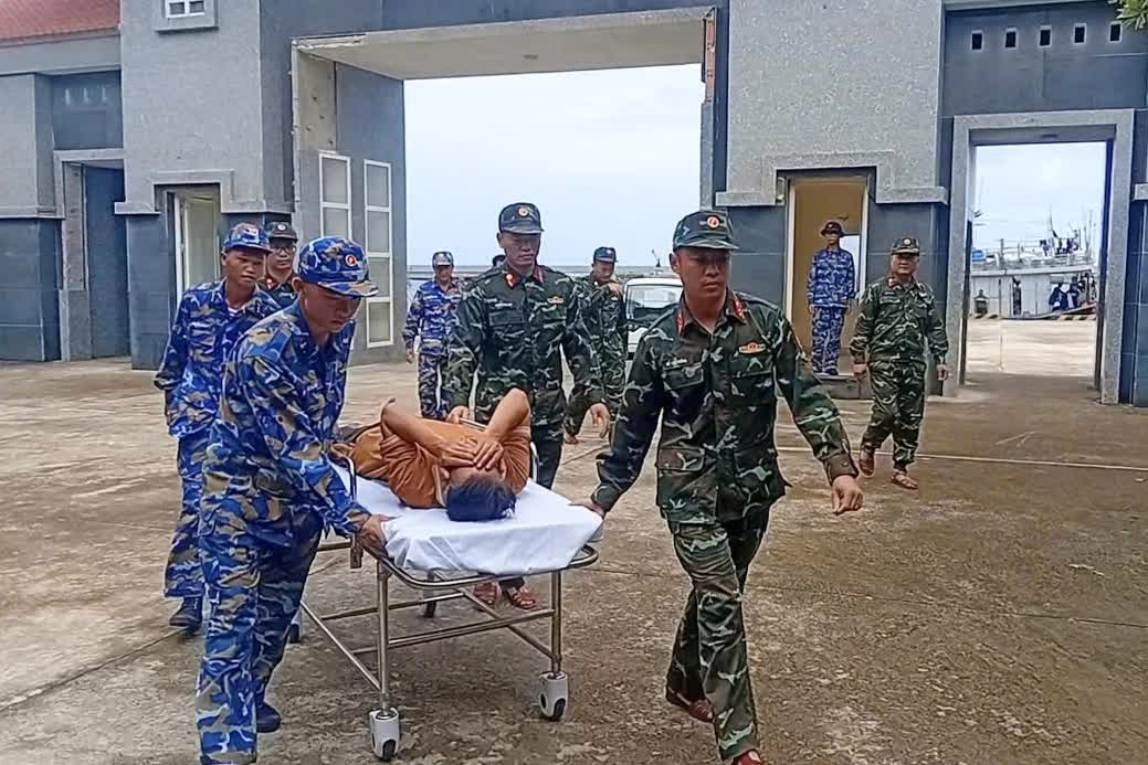  - Ảnh 1.
