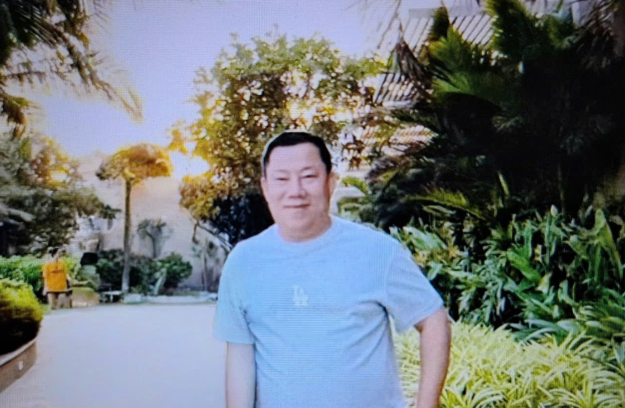  - Ảnh 1.