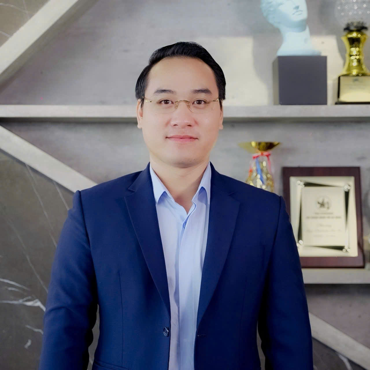 &ldquo;Nh&agrave; chỉ l&agrave; khởi đầu, chuẩn sống mới l&agrave; gi&aacute; trị Regal Homes theo đuổi&rdquo;- Ảnh 1.