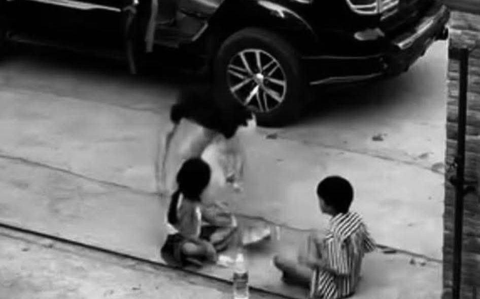 Công an cảnh báo về tin "bắt cóc bé gái" và chiêu trò kêu gọi chuyển tiền