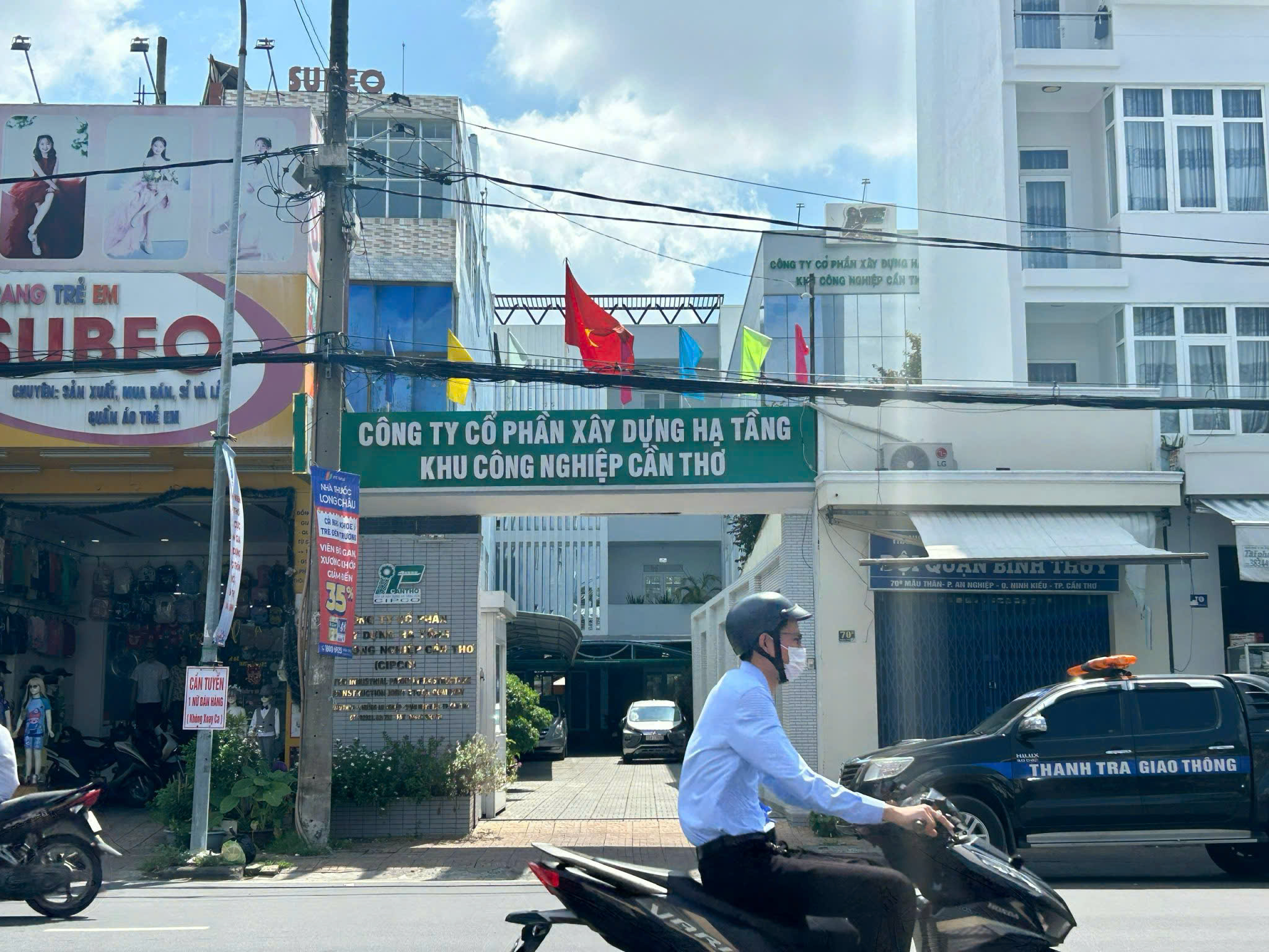  - Ảnh 2.