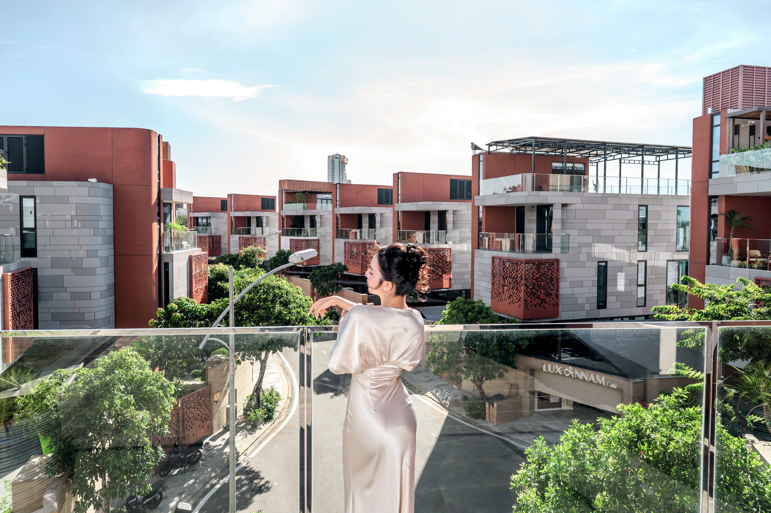 &ldquo;Nh&agrave; chỉ l&agrave; khởi đầu, chuẩn sống mới l&agrave; gi&aacute; trị Regal Homes theo đuổi&rdquo;- Ảnh 2.