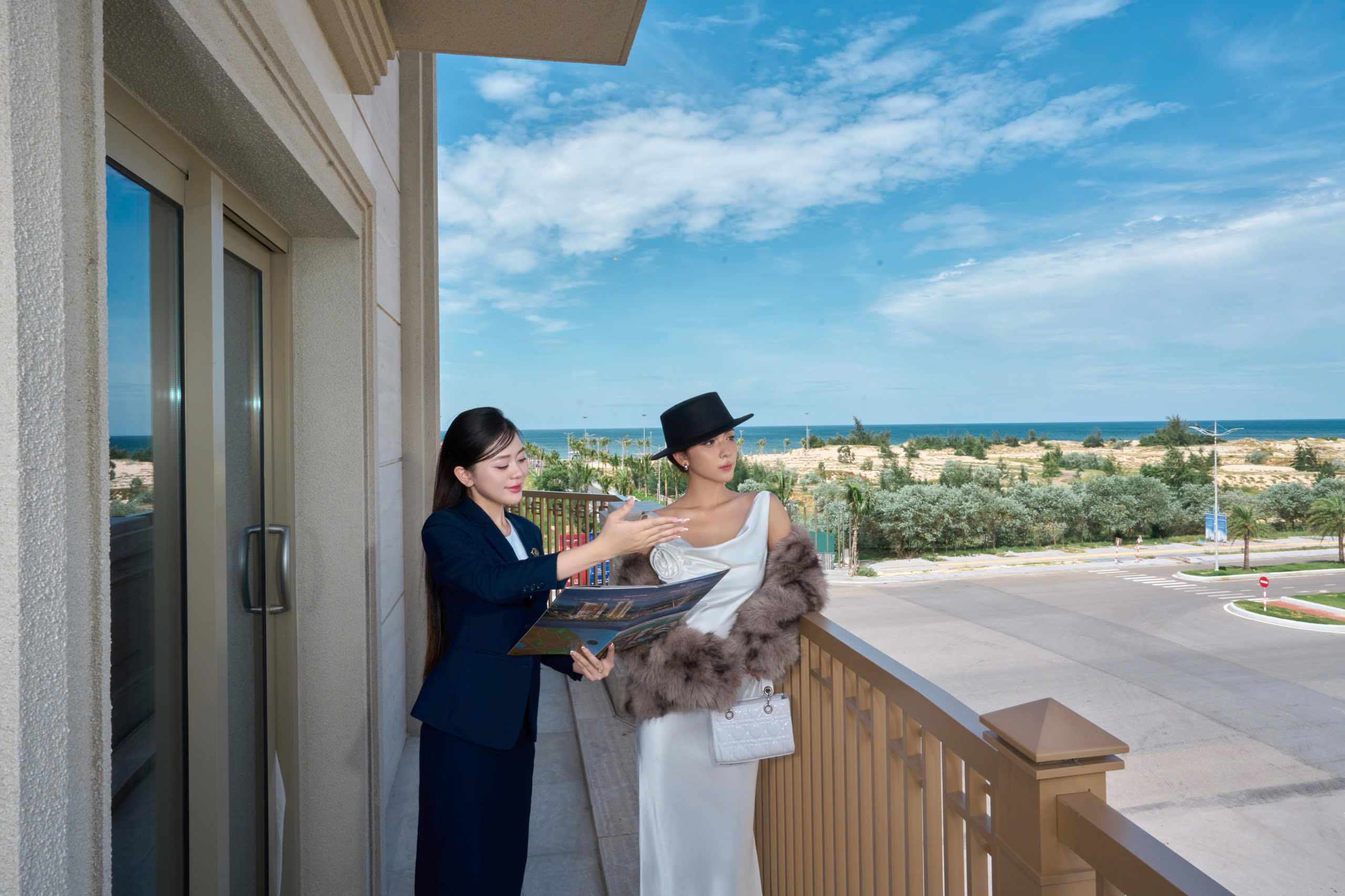 &ldquo;Nh&agrave; chỉ l&agrave; khởi đầu, chuẩn sống mới l&agrave; gi&aacute; trị Regal Homes theo đuổi&rdquo;- Ảnh 3.