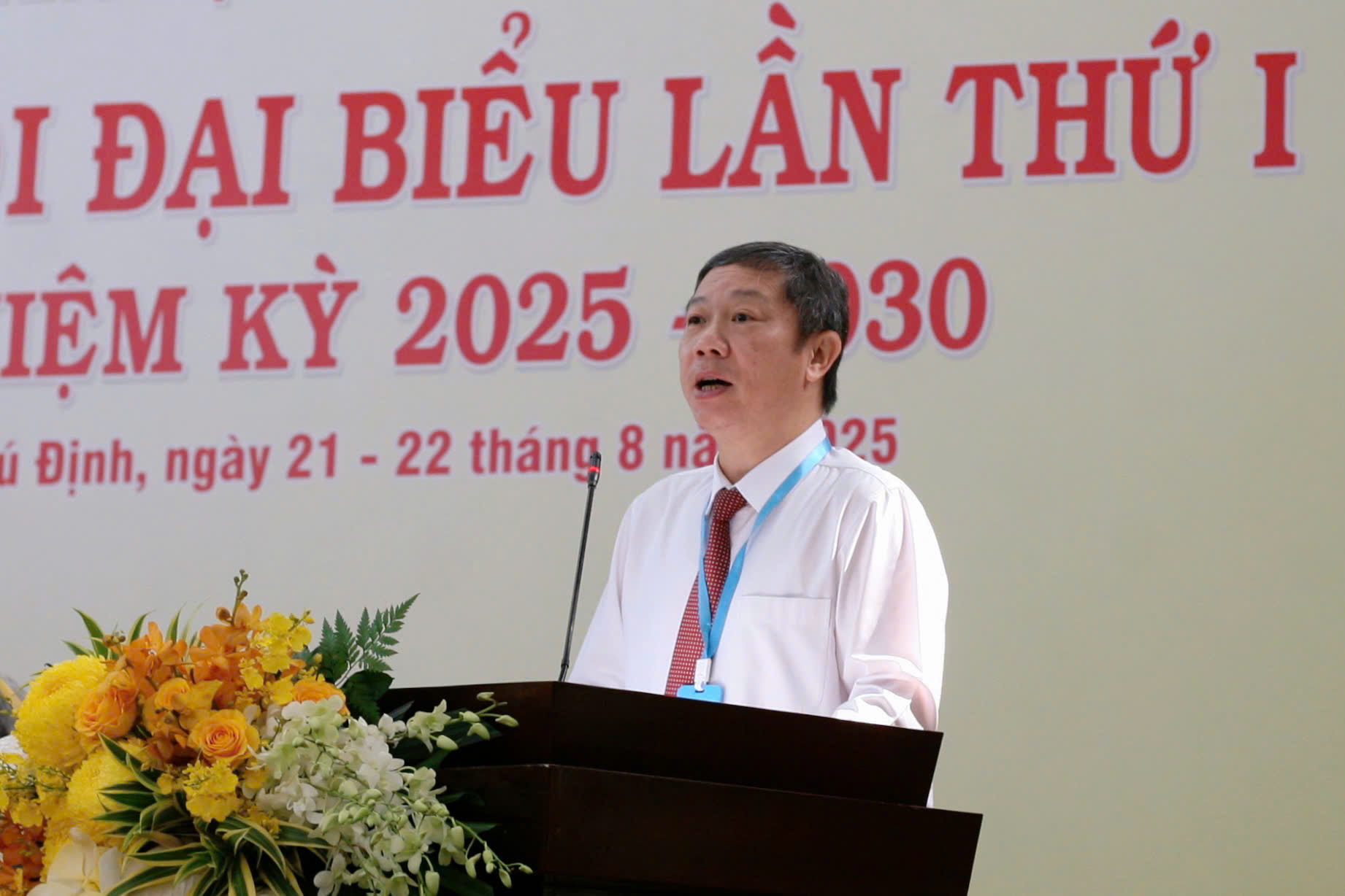 Phường Ph&uacute; Định, TP HCM đặt mục ti&ecirc;u &ldquo;n&oacute;i kh&ocirc;ng&rdquo; với ma t&uacute;y v&agrave; tệ nạn x&atilde; hội - Ảnh 3.