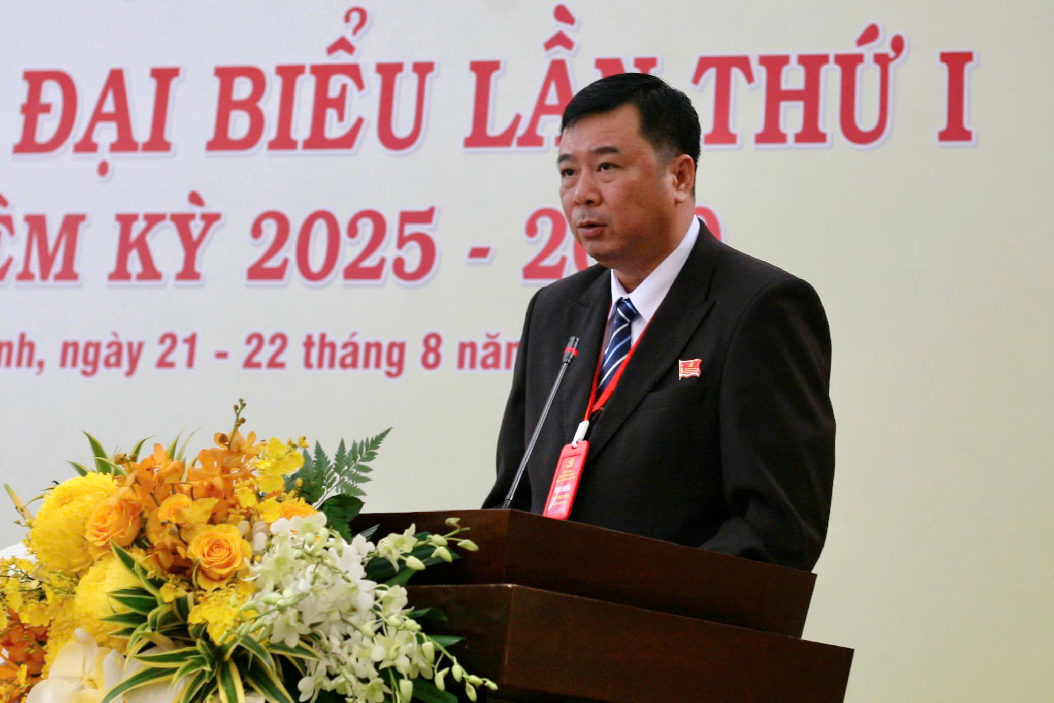 Phường Ph&uacute; Định, TP HCM đặt mục ti&ecirc;u &ldquo;n&oacute;i kh&ocirc;ng&rdquo; với ma t&uacute;y v&agrave; tệ nạn x&atilde; hội - Ảnh 5.