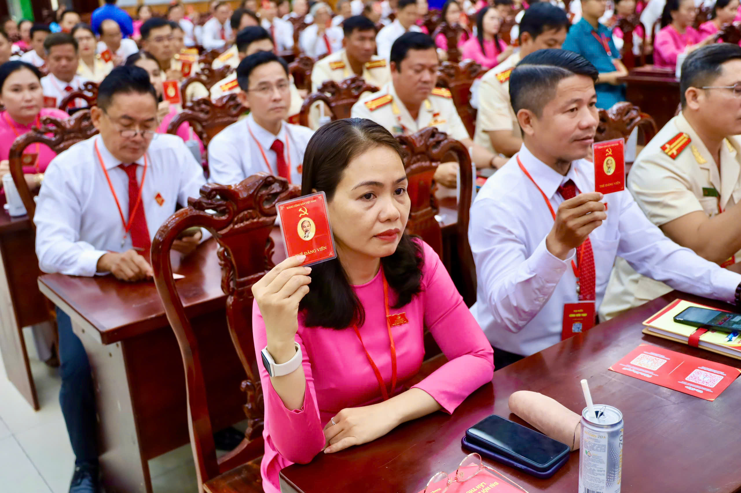 X&atilde; T&acirc;n Nhựt n&acirc;ng tầm đ&ocirc; thị, ph&aacute;t triển đồng bộ mọi lĩnh vực - Ảnh 5.