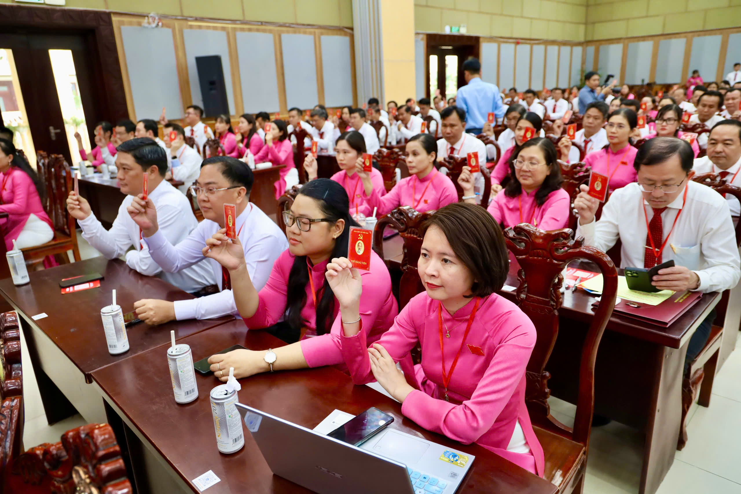 X&atilde; T&acirc;n Nhựt n&acirc;ng tầm đ&ocirc; thị, ph&aacute;t triển đồng bộ mọi lĩnh vực - Ảnh 4.