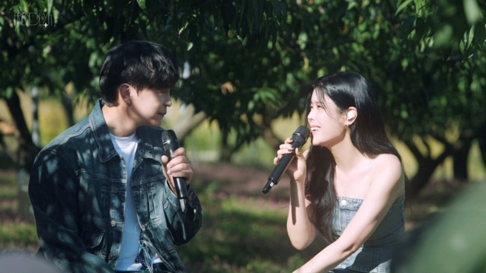 "Nữ hoàng nhạc phim" kết thúc cuộc hôn nhân 11 năm- Ảnh 1.