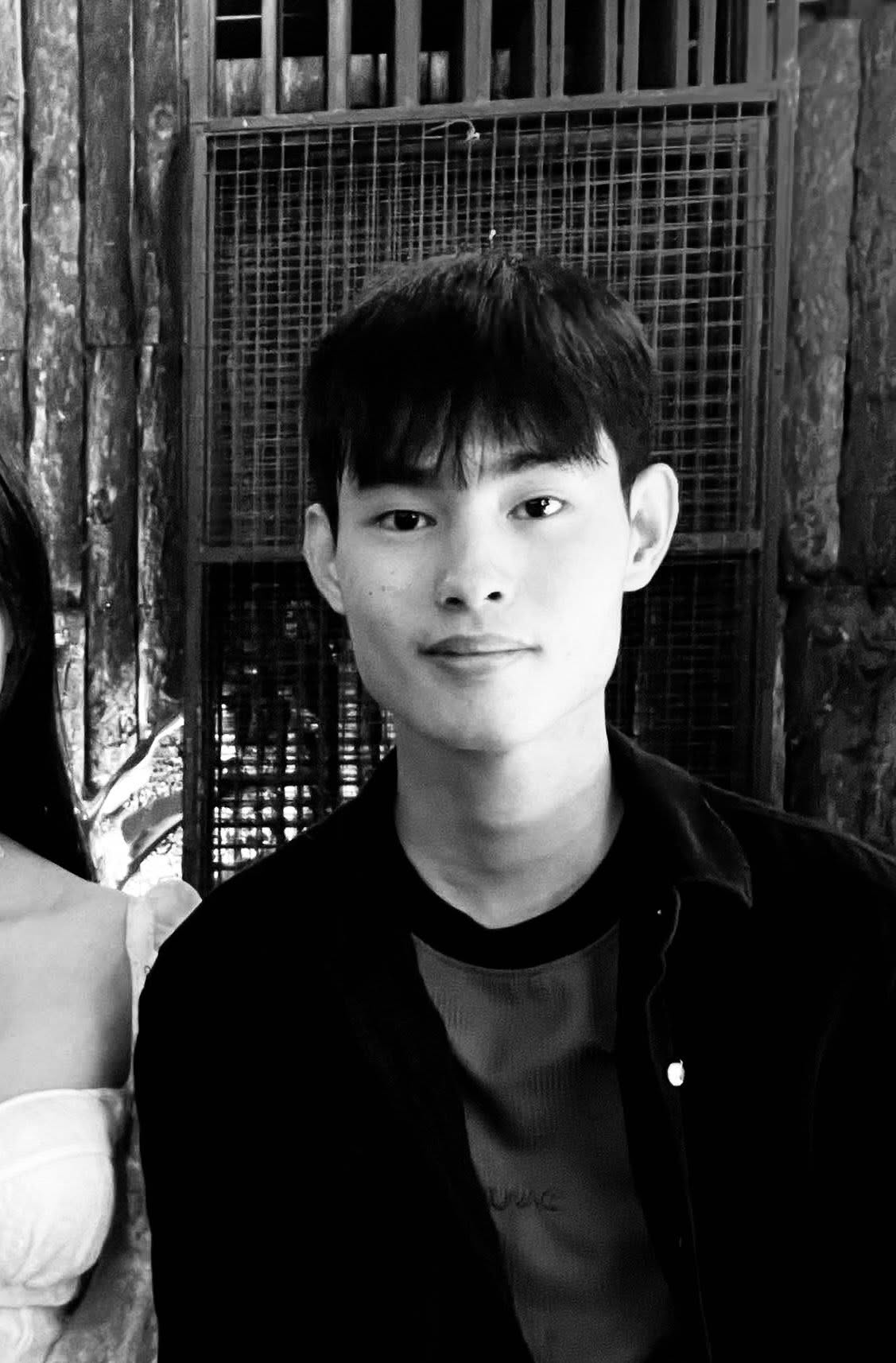Vụ mất tích bí ẩn ở Đà Nẵng: Gia đình tiếp tục "cầu cứu" sau 4 tháng không tin tức- Ảnh 3.
