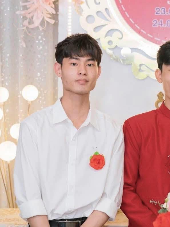 Vụ mất tích bí ẩn ở Đà Nẵng: Gia đình tiếp tục "cầu cứu" sau 4 tháng không tin tức- Ảnh 2.