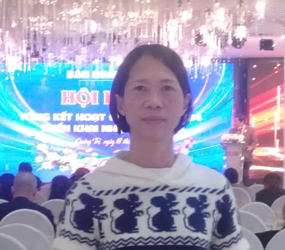 Ở S&agrave;i G&ograve;n - Ảnh 2.