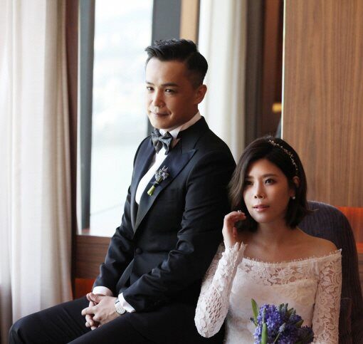 "Nữ hoàng nhạc phim" kết thúc cuộc hôn nhân 11 năm- Ảnh 3.