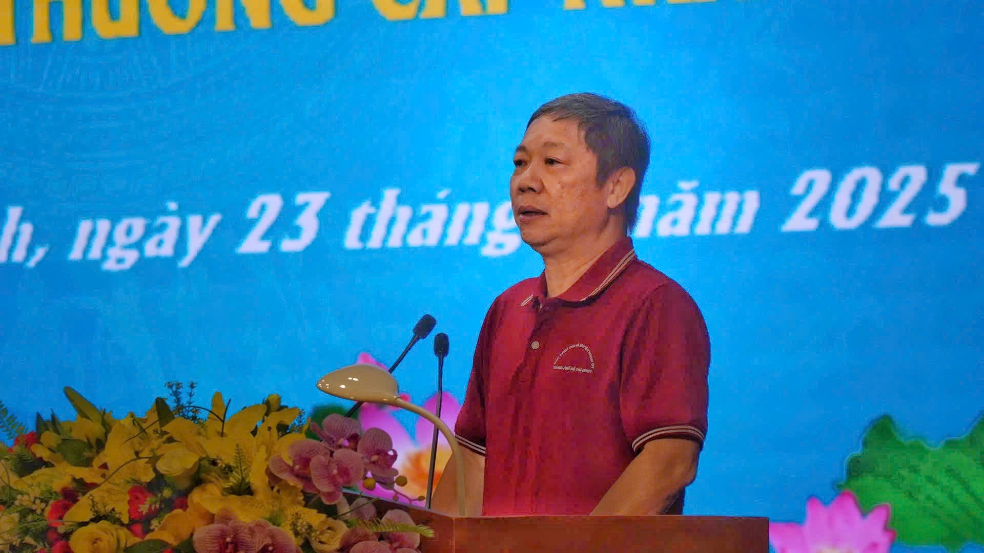 C&ocirc;ng t&aacute;c Tuy&ecirc;n gi&aacute;o v&agrave; D&acirc;n vận TP HCM đổi mới mạnh mẽ, b&aacute;m s&aacute;t cơ sở- Ảnh 6.
