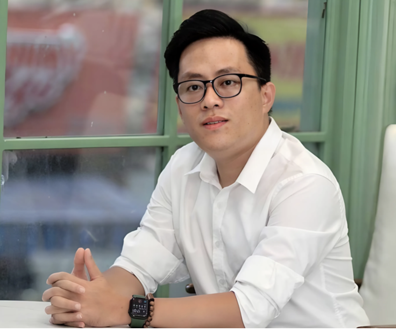 Chuy&ecirc;n gia n&oacute;i g&igrave; sau phi&ecirc;n chứng kho&aacute;n "đi t&agrave;u lượn", thanh khoản 2,7 tỉ USD?- Ảnh 4.