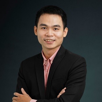Chuy&ecirc;n gia n&oacute;i g&igrave; sau phi&ecirc;n chứng kho&aacute;n "đi t&agrave;u lượn", thanh khoản 2,7 tỉ USD?- Ảnh 2.