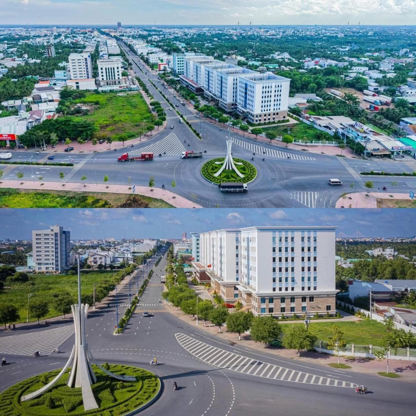Thời gian v&agrave; địa điểm bắn ph&aacute;o hoa ở miền T&acirc;y dịp 2-9 - Ảnh 8.