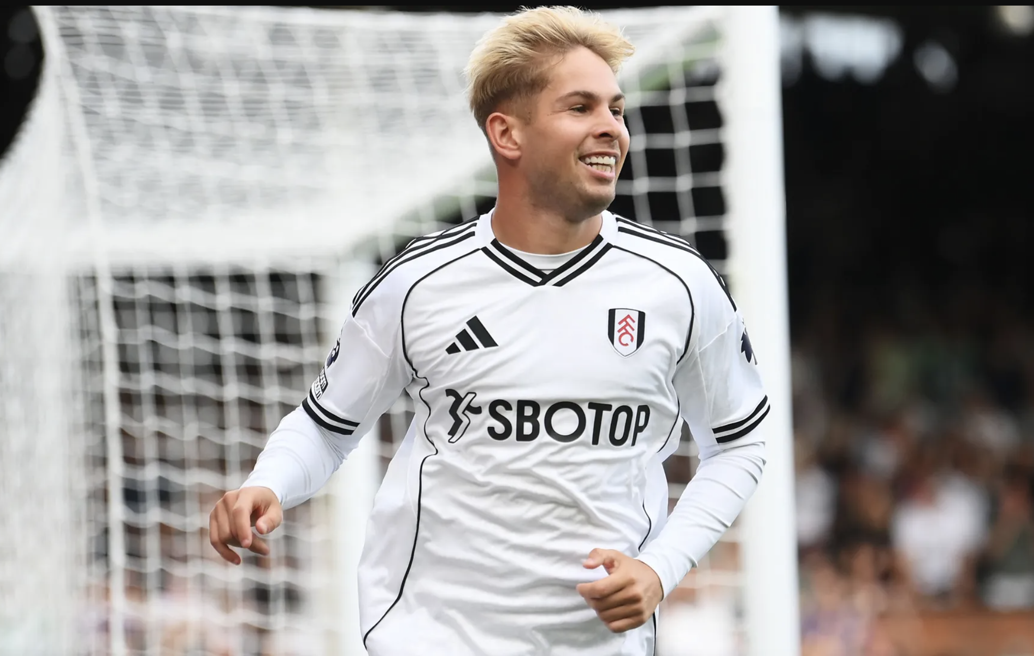 Chia điểm với Fulham, Man United ch&igrave;m s&acirc;u cuối bảng Ngoại hạng - Ảnh 5.