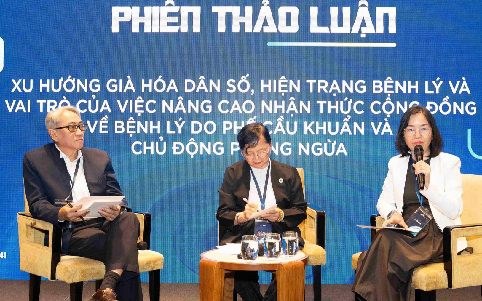 Hơn 700 triệu đồng/ca điều trị viêm phổi do phế cầu khuẩn