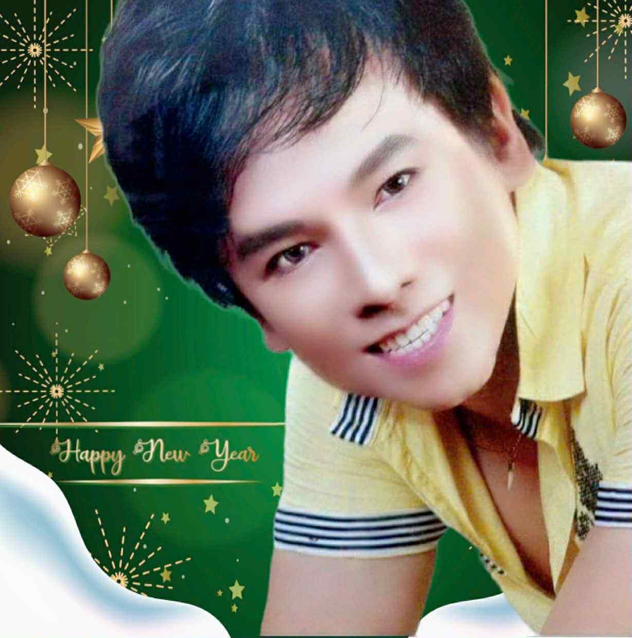 Nghệ sĩ Thanh Lựu mang hơi ấm cải lương đến với Khu dưỡng l&atilde;o Thị Ngh&egrave; - Ảnh 1.