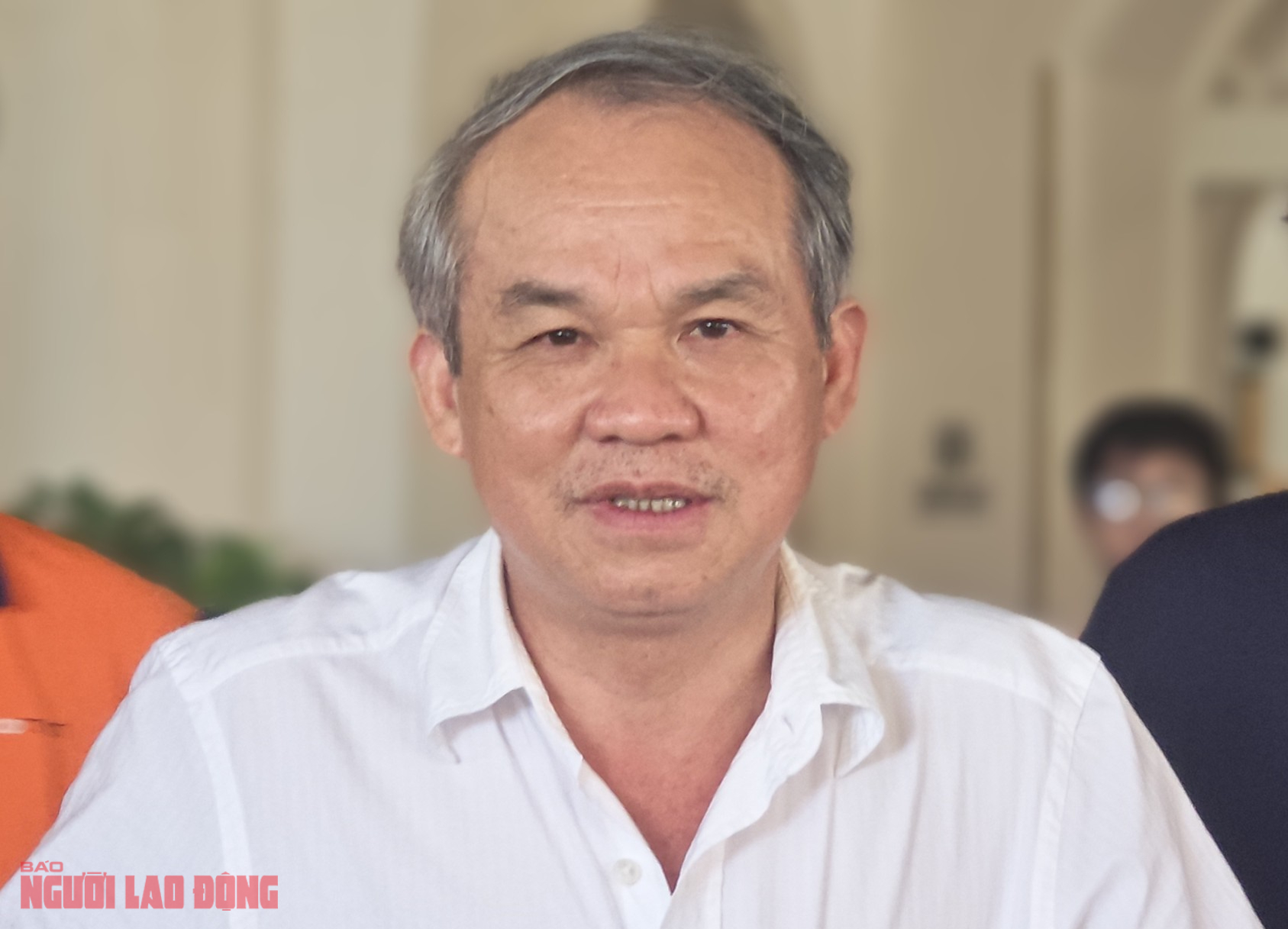 Con trai bầu Đức đăng k&yacute; mua th&ecirc;m cổ phiếu HAG , tăng tỉ lệ sở hữu - Ảnh 1.