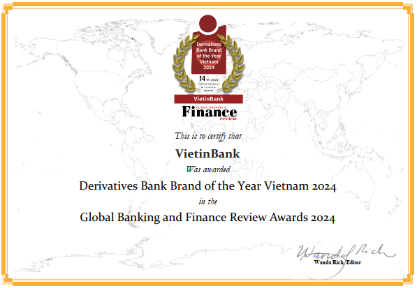 VietinBank - Vươn mình cùng đất nước- Ảnh 4.