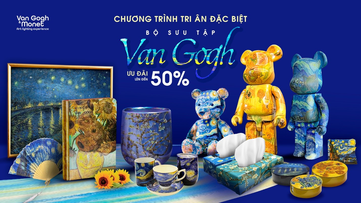 Chỉ c&ograve;n 45 ng&agrave;y cuối triển l&atilde;m tương t&aacute;c đa gi&aacute;c quan Tầng 8 &ndash; TTTM Gigamall ch&iacute;nh thức kh&eacute;p lại- Ảnh 5.