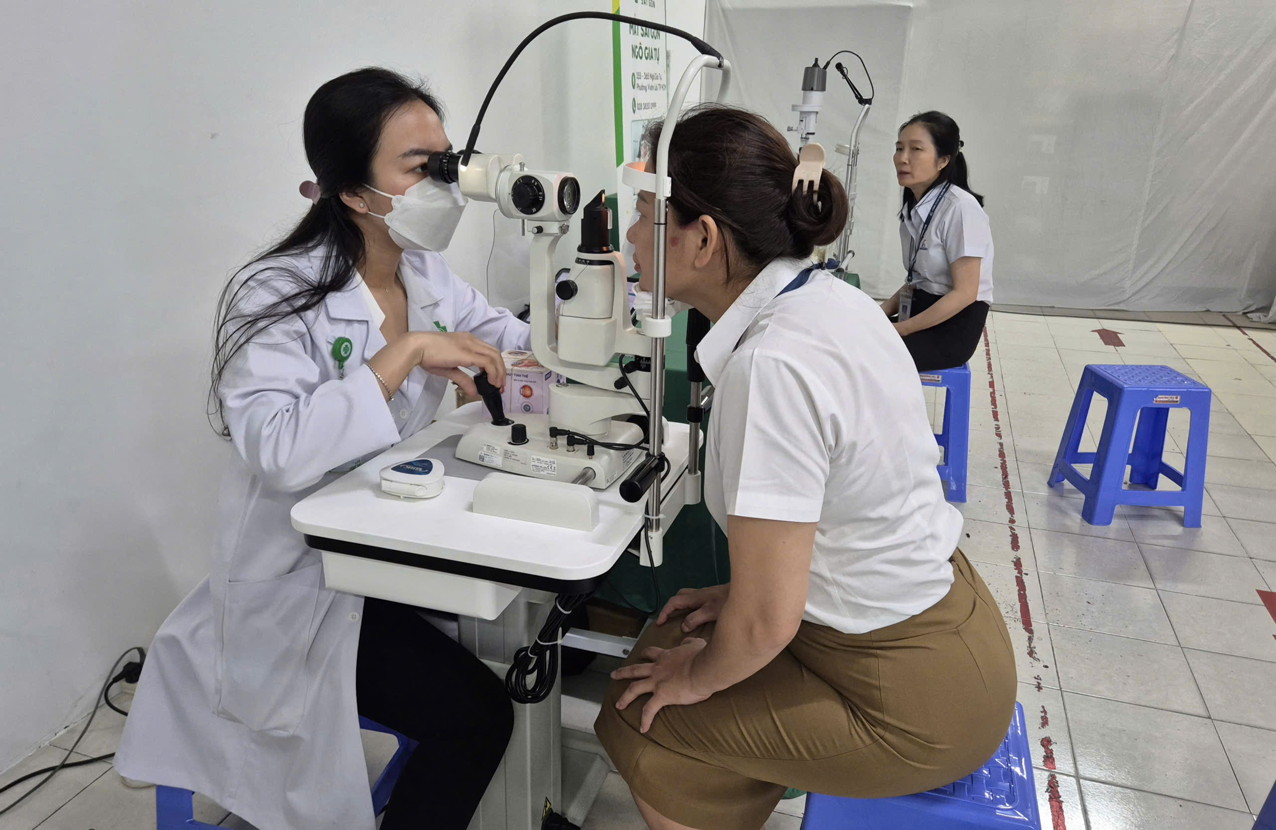 Phát huy vai trò Công đoàn trong tình hình mới- Ảnh 1.