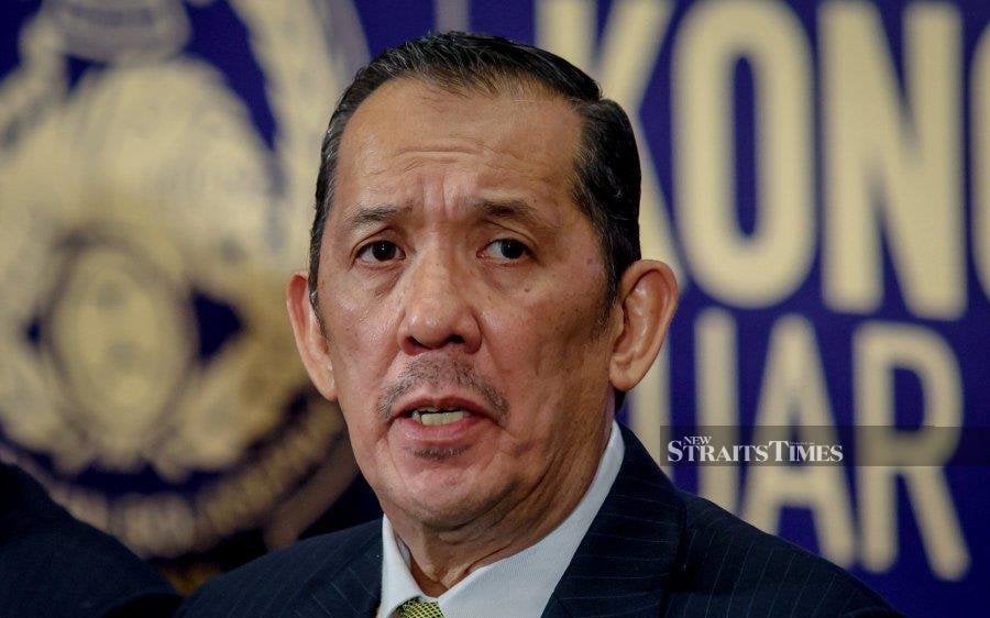 Tuyển Việt Nam nhen nhóm hy vọng dự Asian Cup 2027- Ảnh 3.