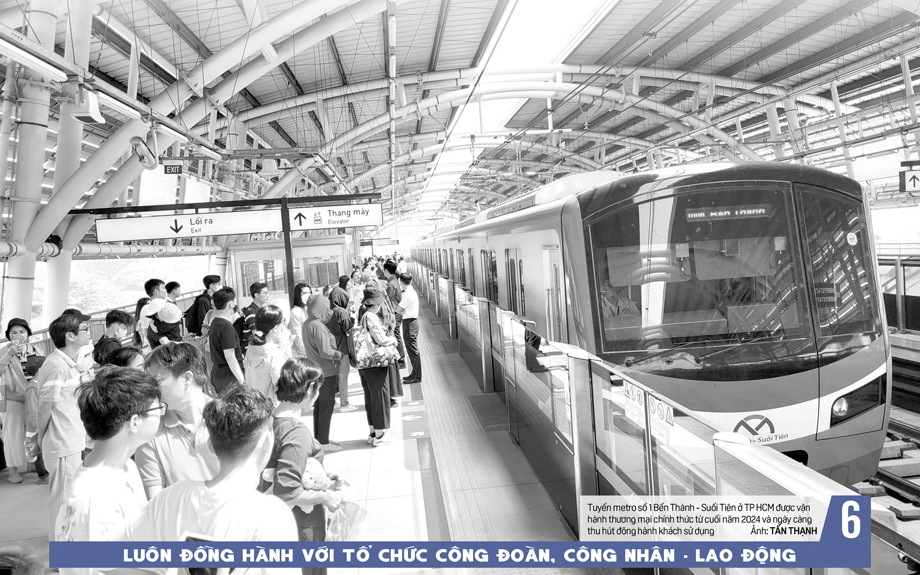 Báo in ngày 27-8: Xóa cơ chế độc quyền vàng miếng SJC