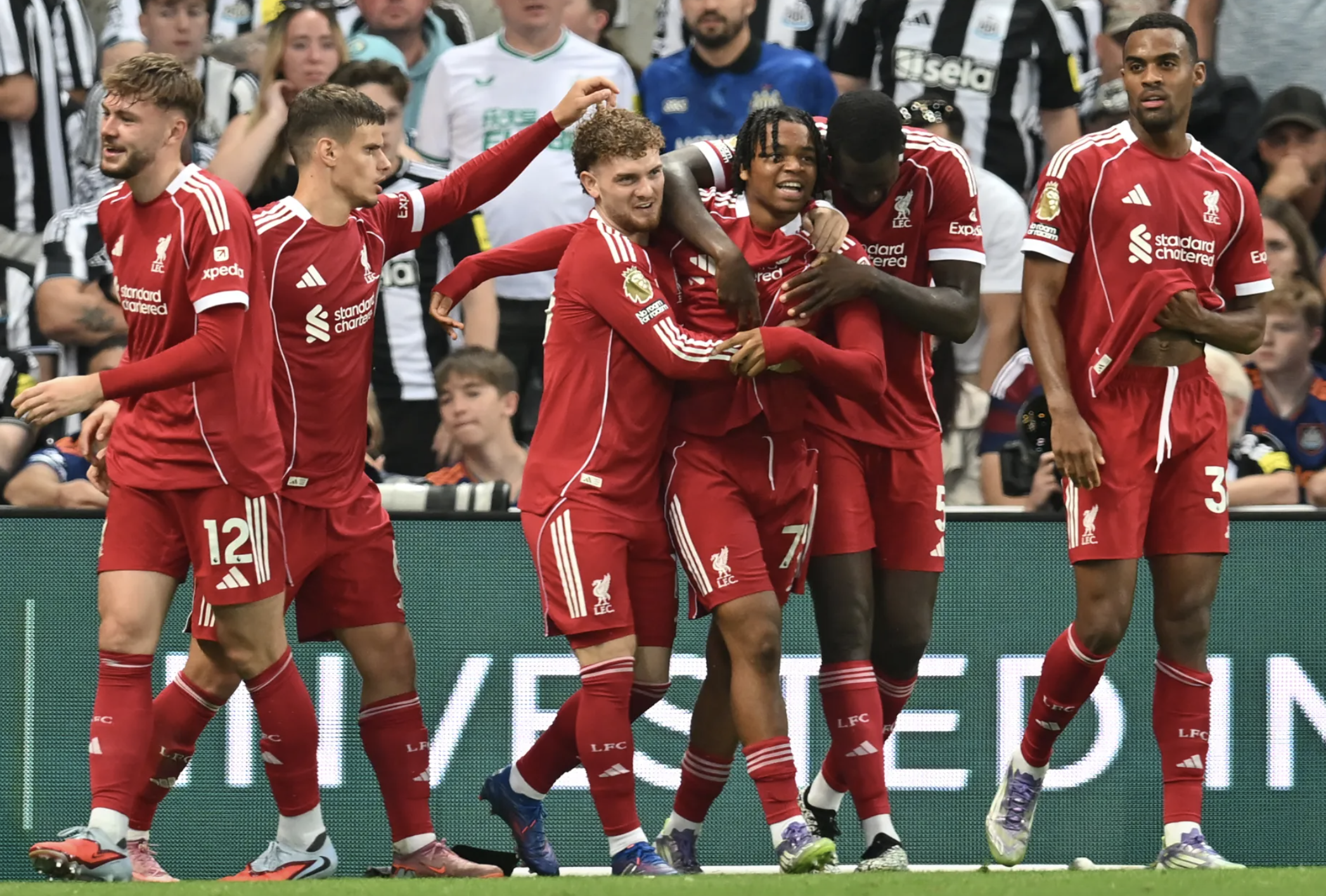 Siêu máy tính Opta chỉ ra "bảng tử thần" tại Champions League- Ảnh 4.
