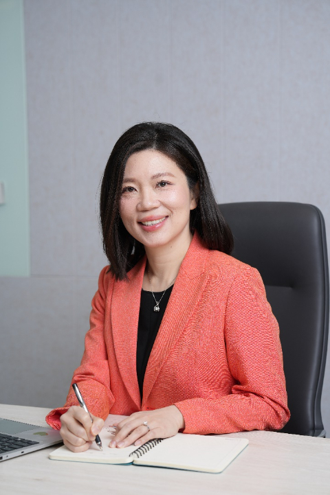 Novartis th&uacute;c đẩy hợp t&aacute;c đa phương, g&oacute;p phần n&acirc;ng cao chất lượng chăm s&oacute;c sức khỏe cho người Việt- Ảnh 2.