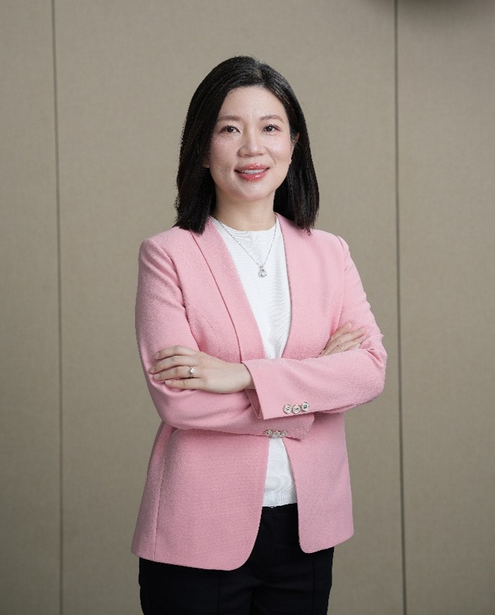 Novartis th&uacute;c đẩy hợp t&aacute;c đa phương, g&oacute;p phần n&acirc;ng cao chất lượng chăm s&oacute;c sức khỏe cho người Việt- Ảnh 1.