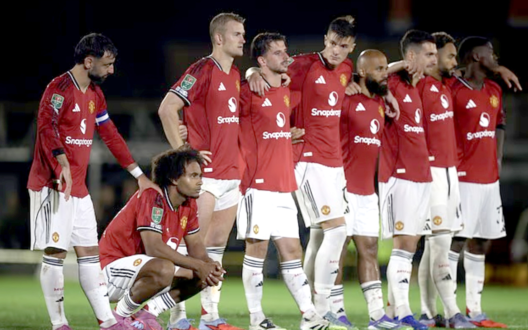 Champions League ng&agrave;y c&agrave;ng khốc liệt - Ảnh 3.