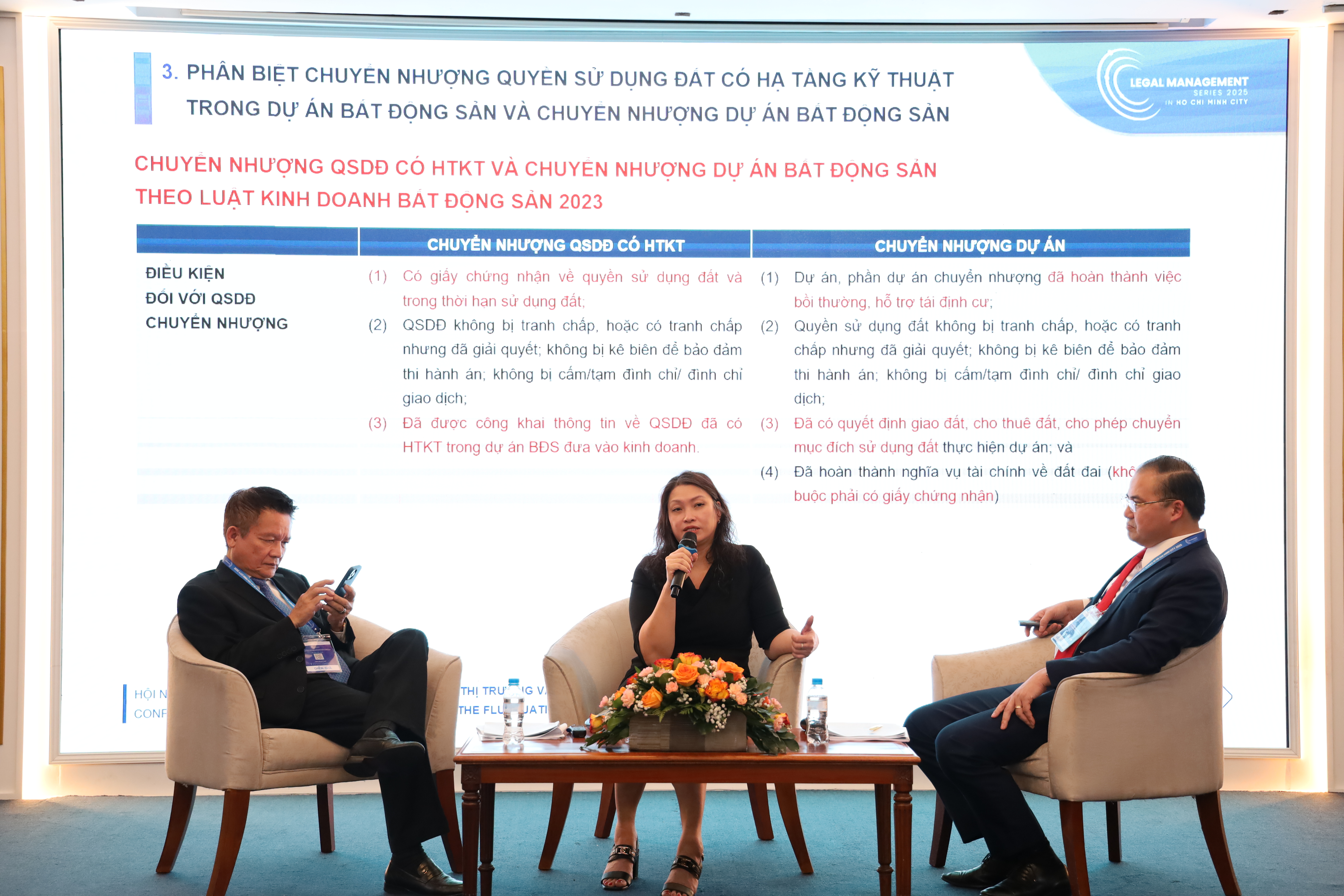 Tranh chấp bất động sản ng&agrave;y c&agrave;ng phức tạp v&agrave; giải ph&aacute;p quản l&yacute; rủi ro - Ảnh 1.