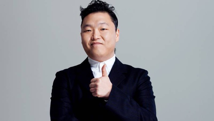 "Cha đẻ" Gangnam Style bị cảnh sát điều tra- Ảnh 3.